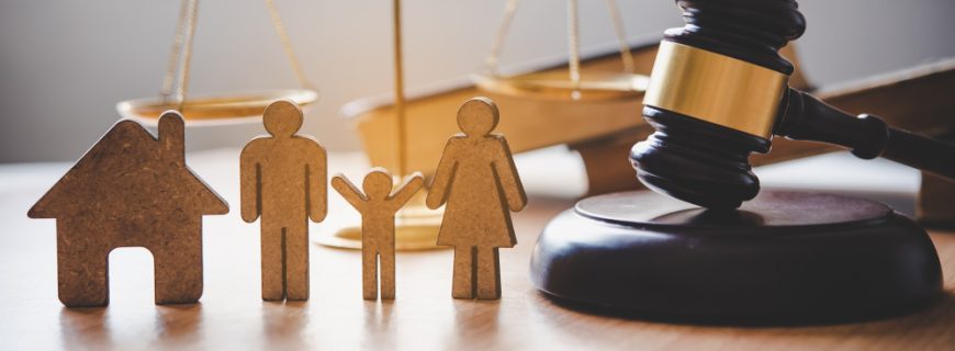 Family Law